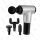 Handheld Deep Tissue Massager | $59 | MorningSave